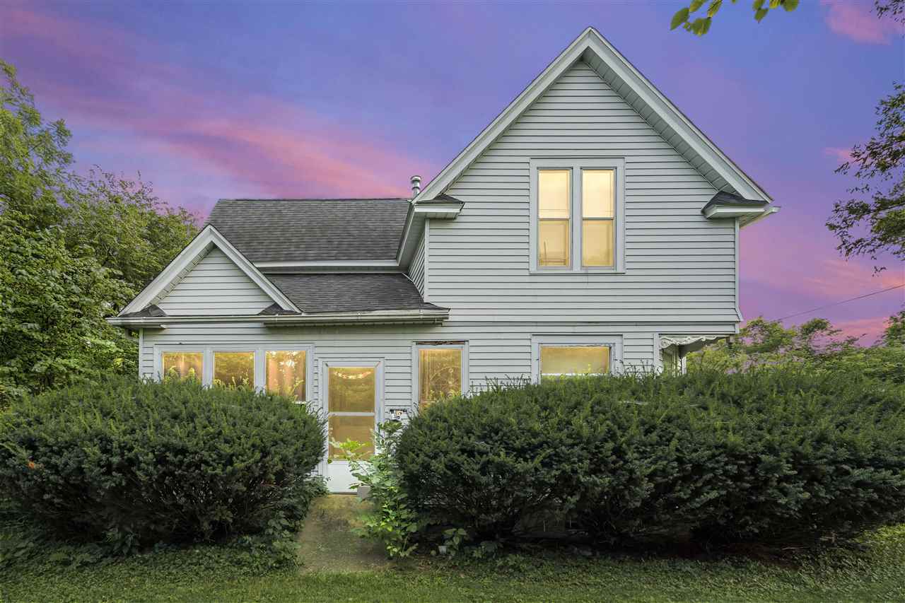 Property Photo