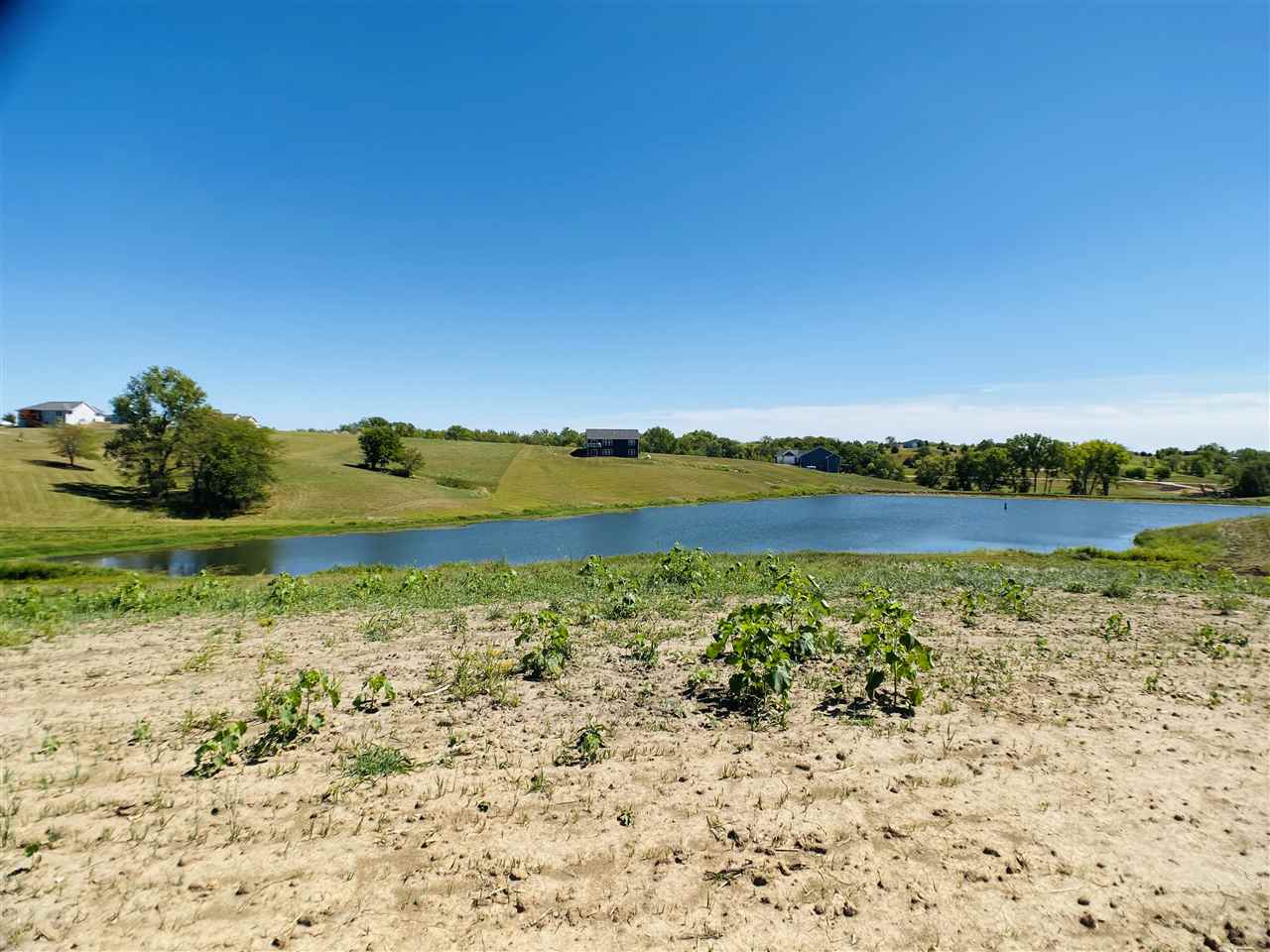 2778 Fox Drive, Williamsburg, IA 52361
