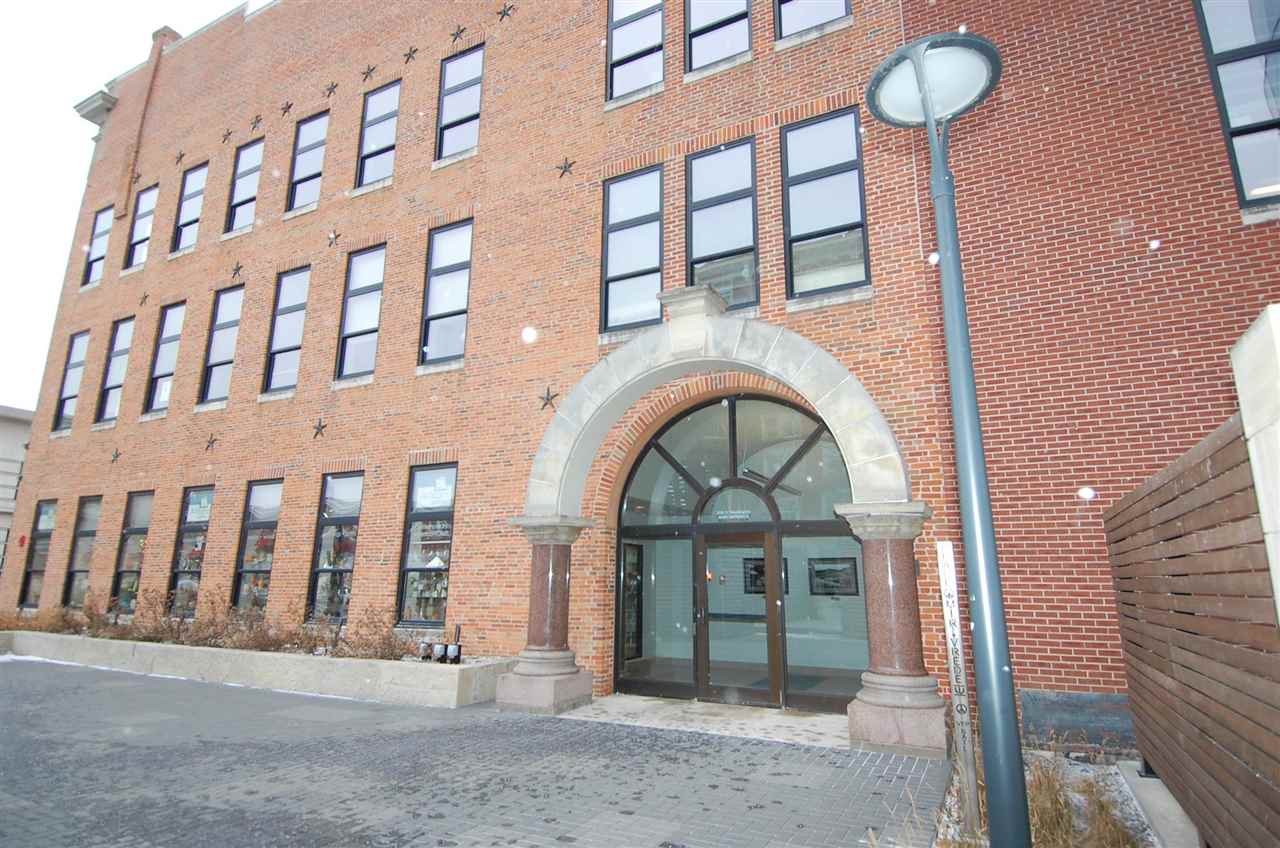 209 E Washington St Ste 202 A, Iowa City, IA 52240