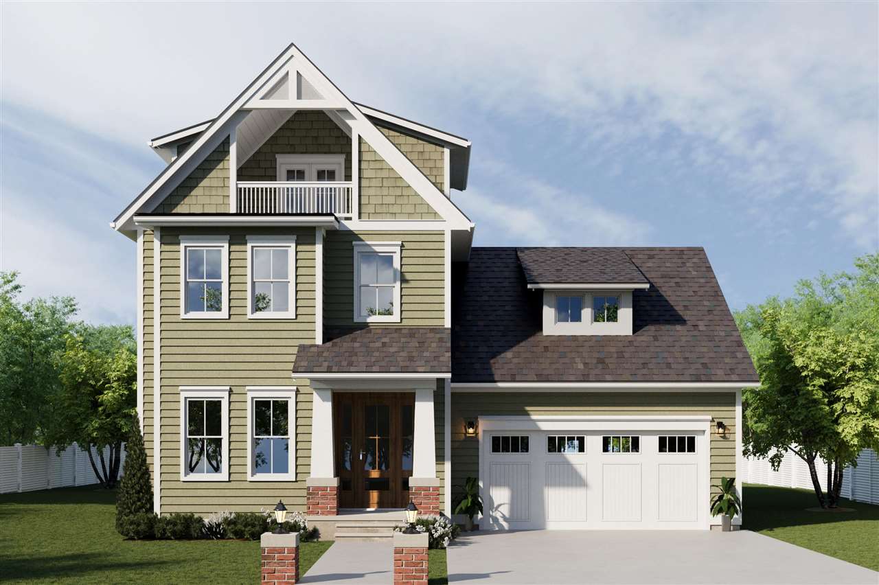 611 Templin Rd, Iowa City, IA 52246