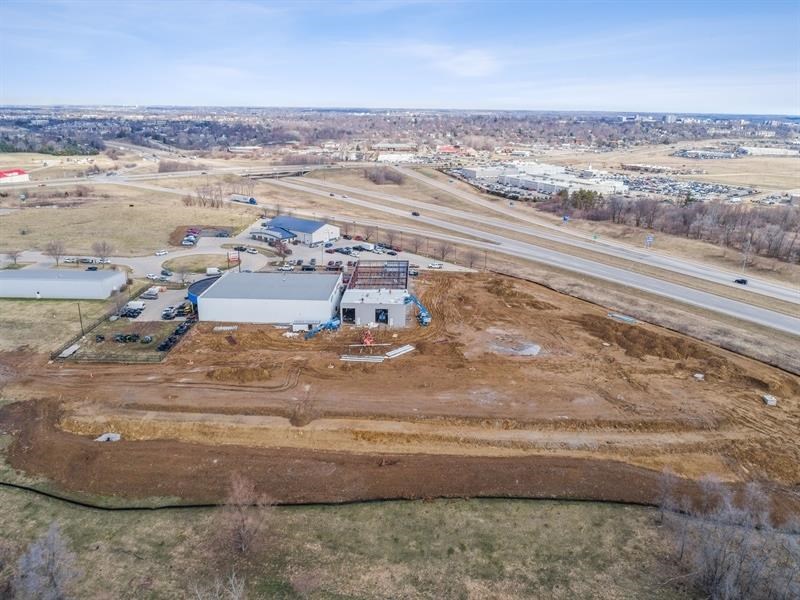 173 Escort Ln 13, Iowa City, IA 52240