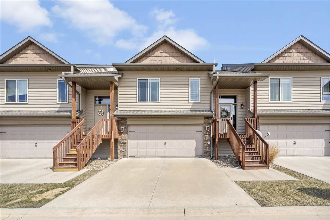 1468 Marilyn Dr, North Liberty, IA 52317