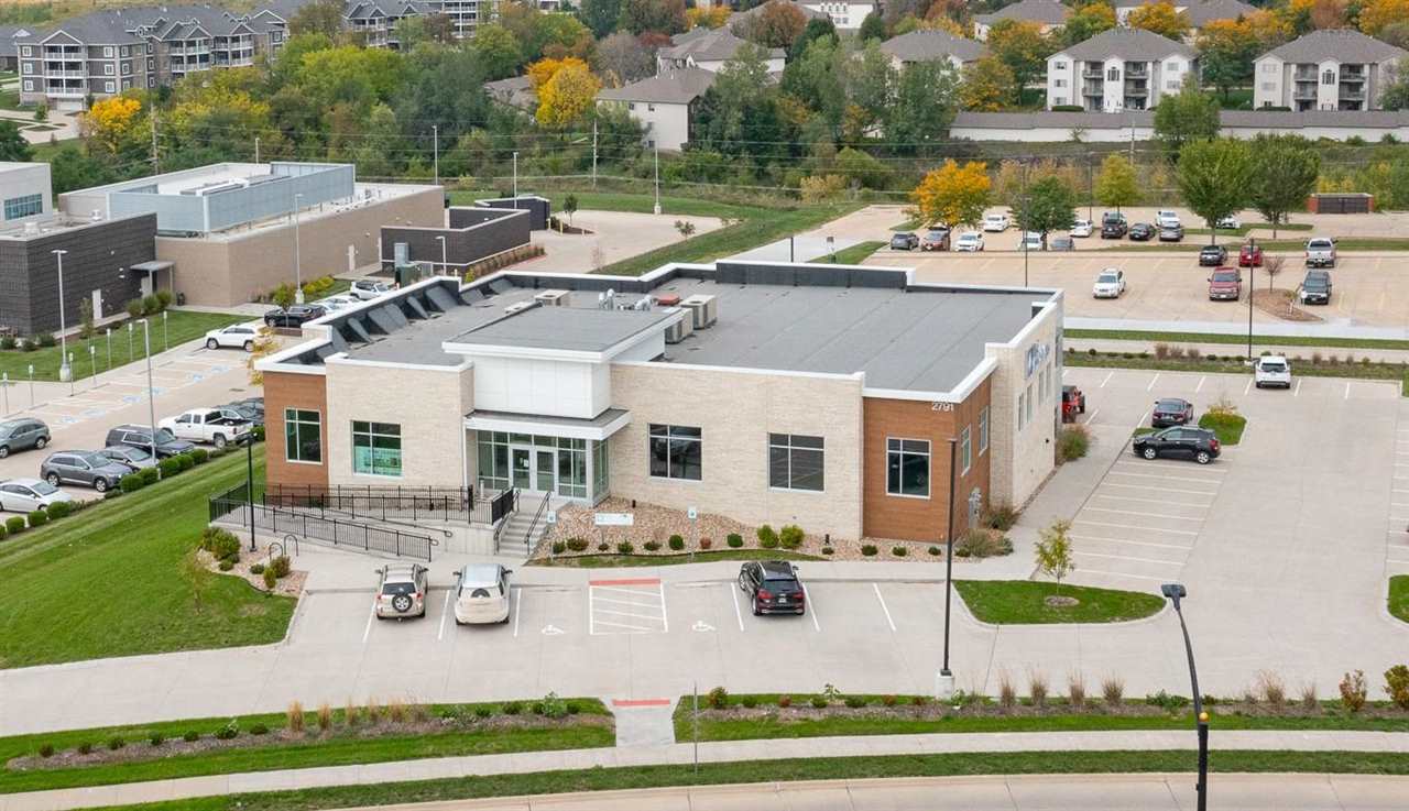 Iowa City Real Estate Listings Iowa City Commercial Real Estate