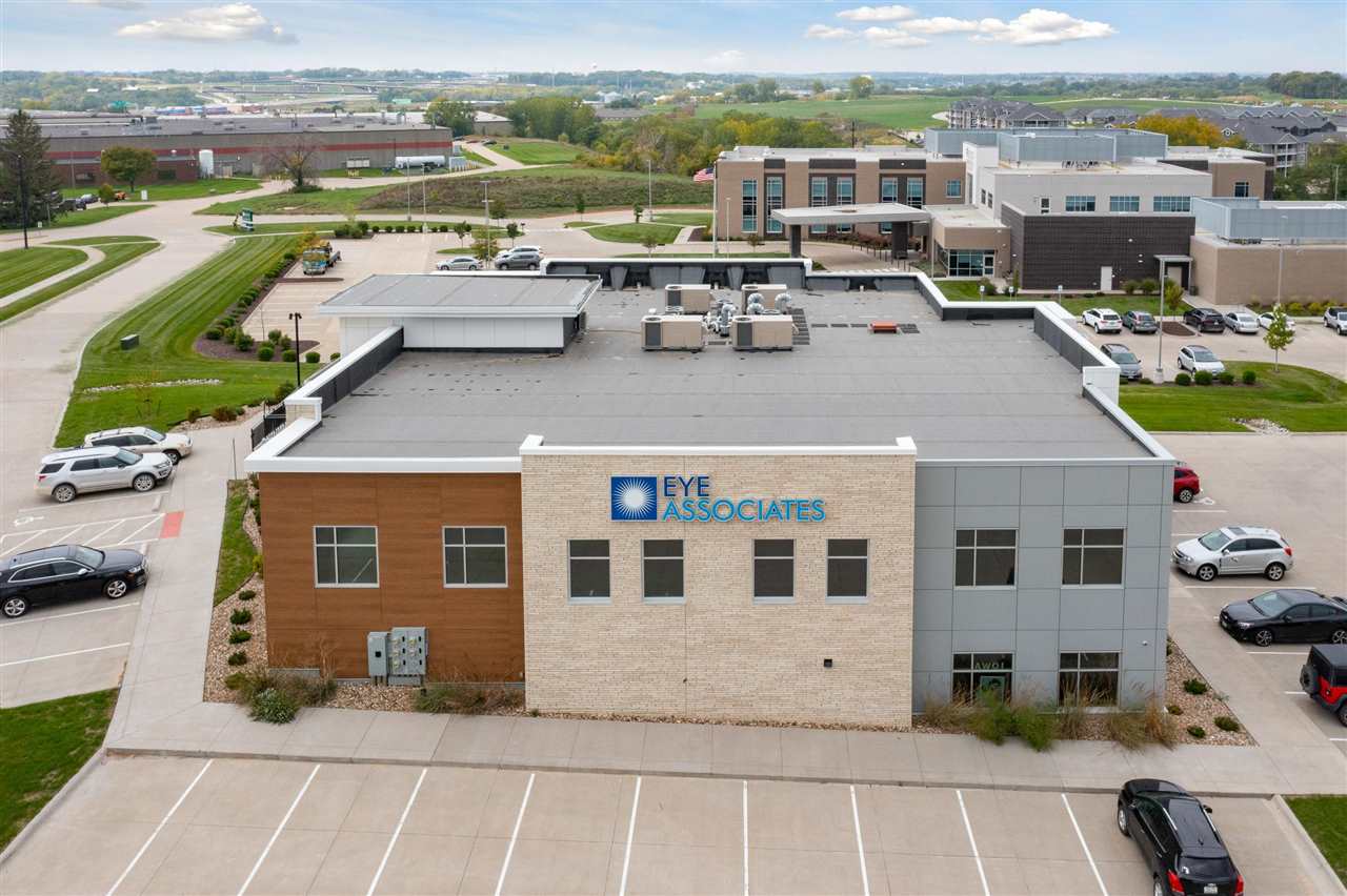 Iowa City Real Estate Listings Iowa City Commercial Real Estate