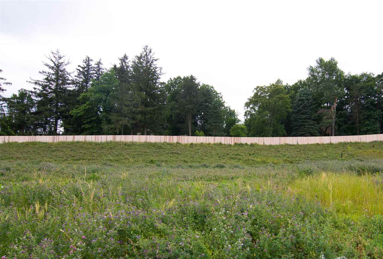 805 Silver Lane, Iowa City, IA 52245