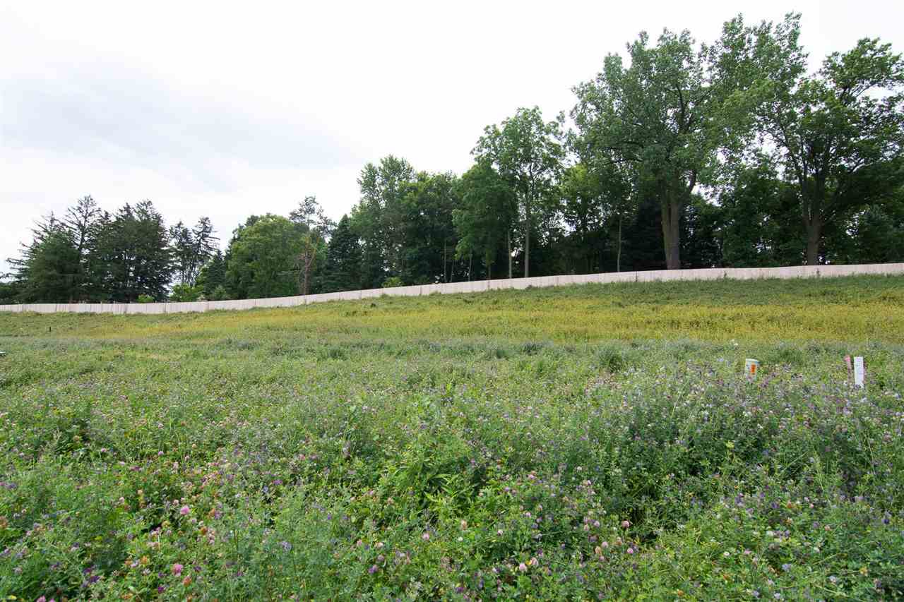 741 Silver Lane, Iowa City, IA 52245