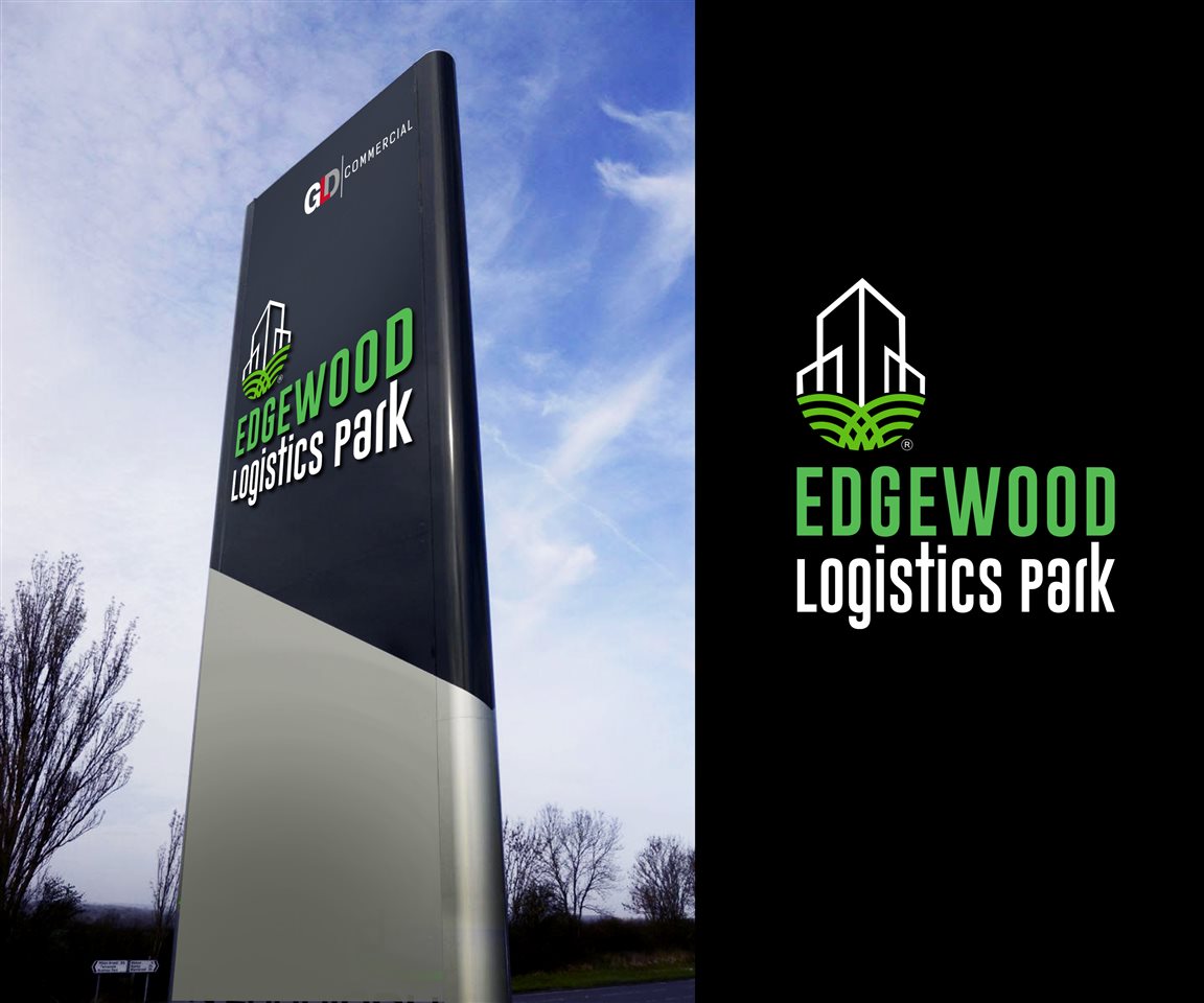 3025 64th Ave SW CedarRapids IA 52404