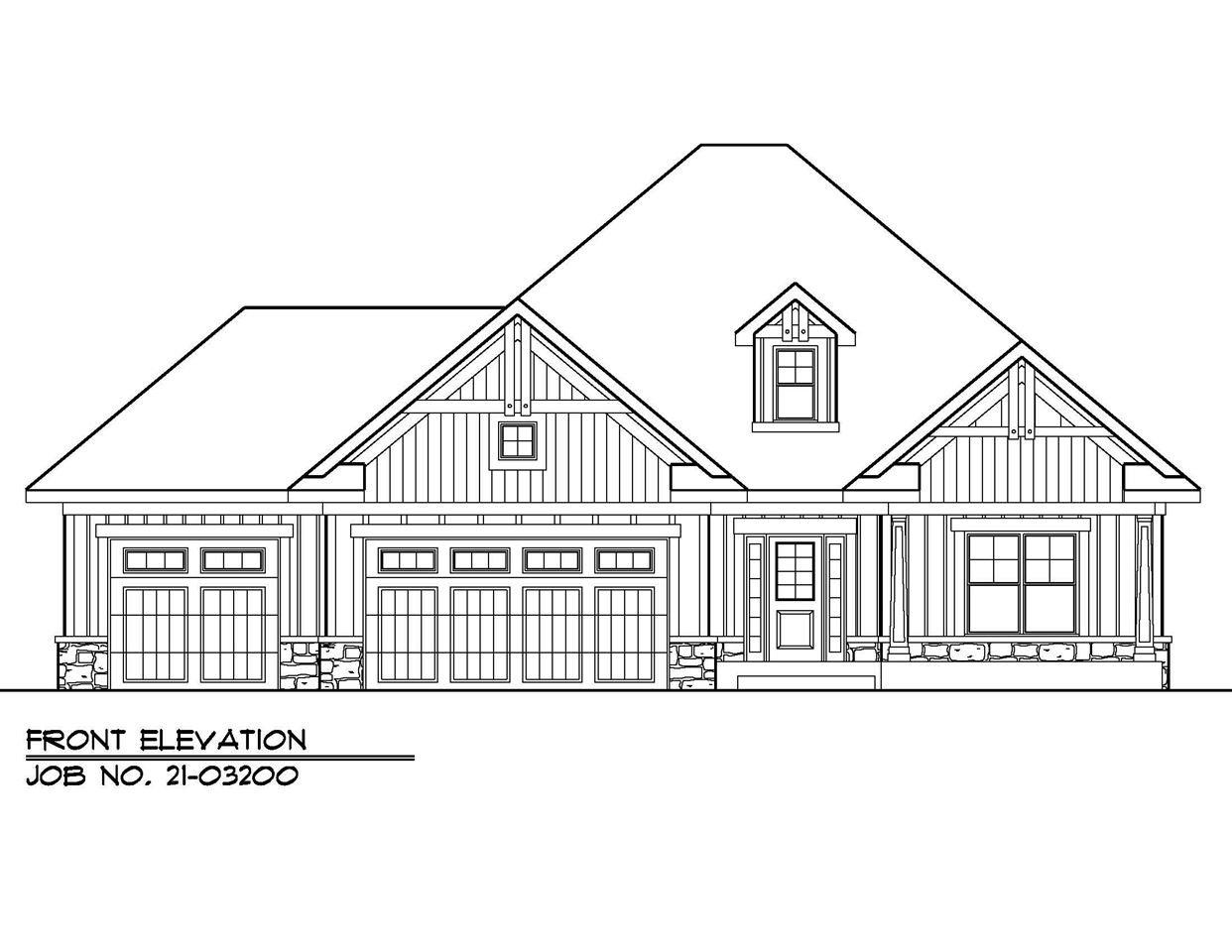 524 Cherry Ave, Iowa City, IA 52240
