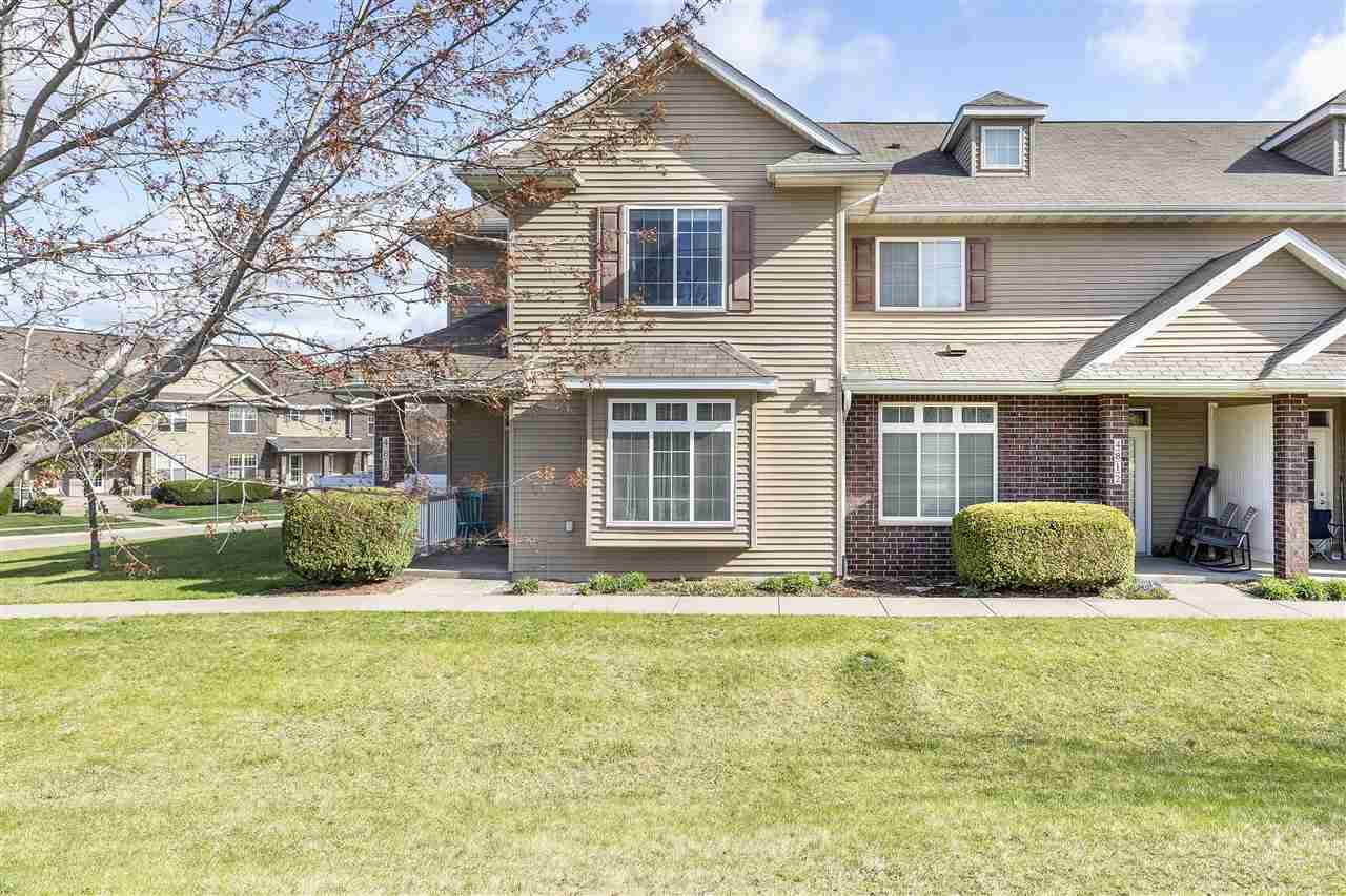4810 E Court Street, Iowa City, IA 52245