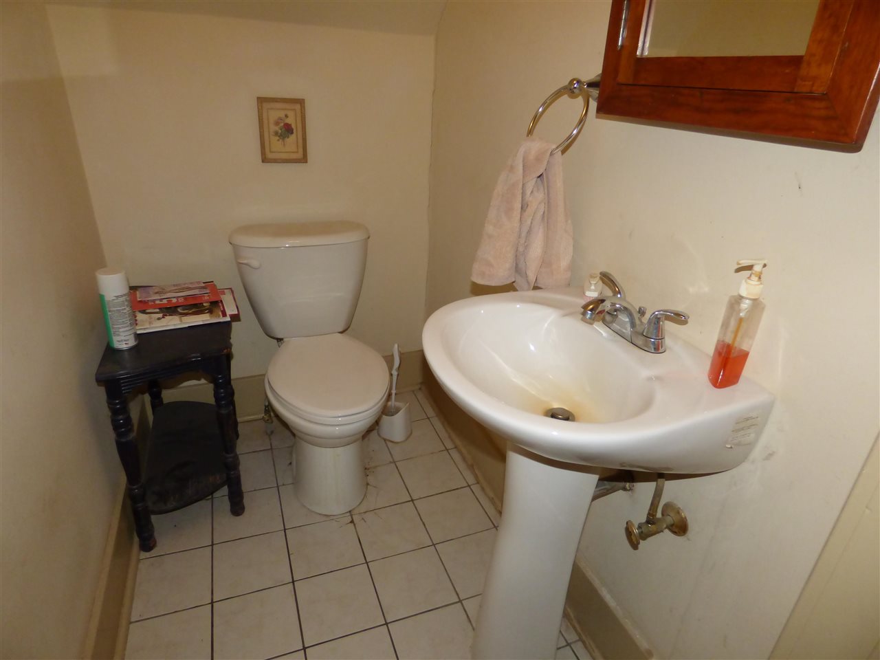 Property Photo