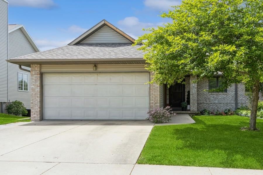 1871 Jeffrey Street, Iowa City, IA 52246