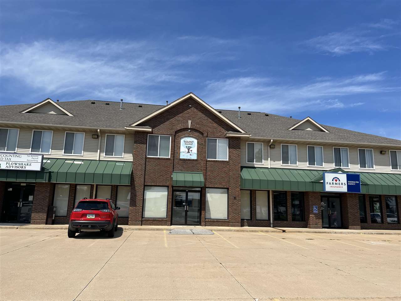 Iowa City Real Estate Listings Iowa City Commercial Real Estate