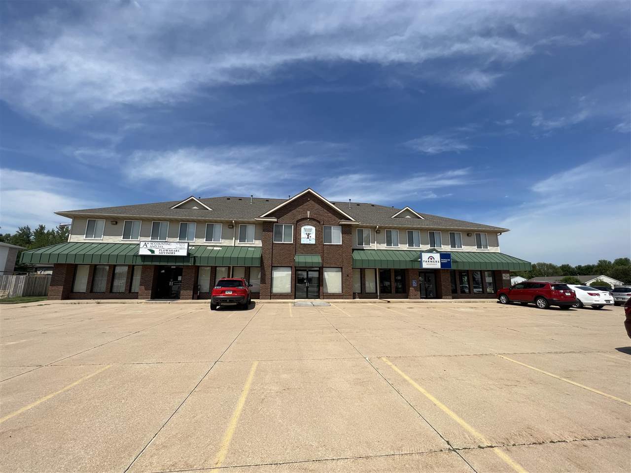 Iowa City Real Estate Listings Iowa City Commercial Real Estate