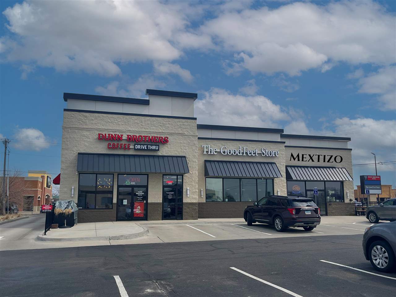 1140 Blairs Ferry Rd NE CedarRapids IA 52402