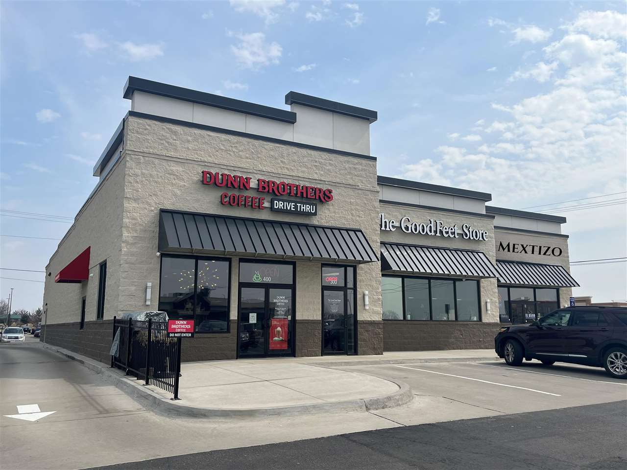 1140 Blairs Ferry Rd NE CedarRapids IA 52402