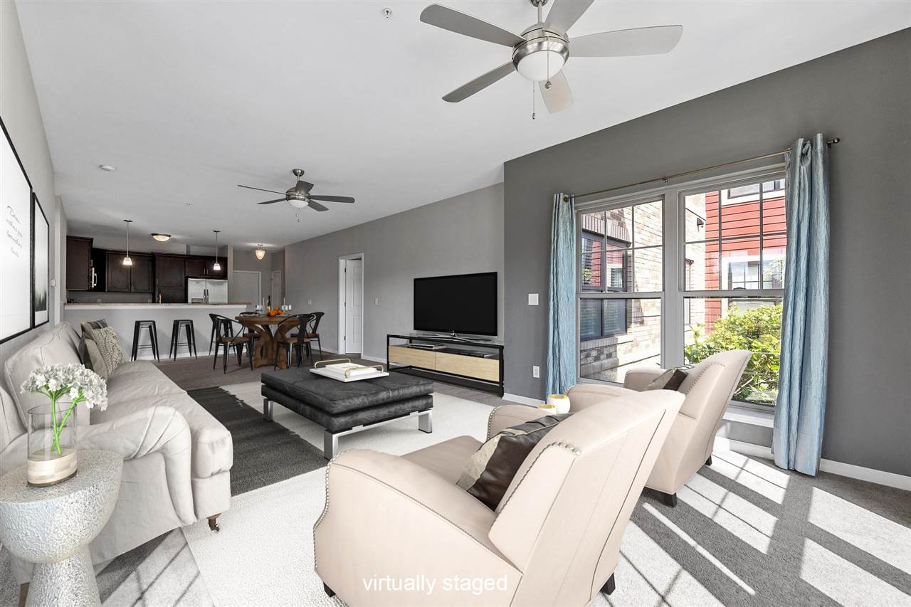 Single Family/Acreage for sale in Iowa City, Iowa, 202304389