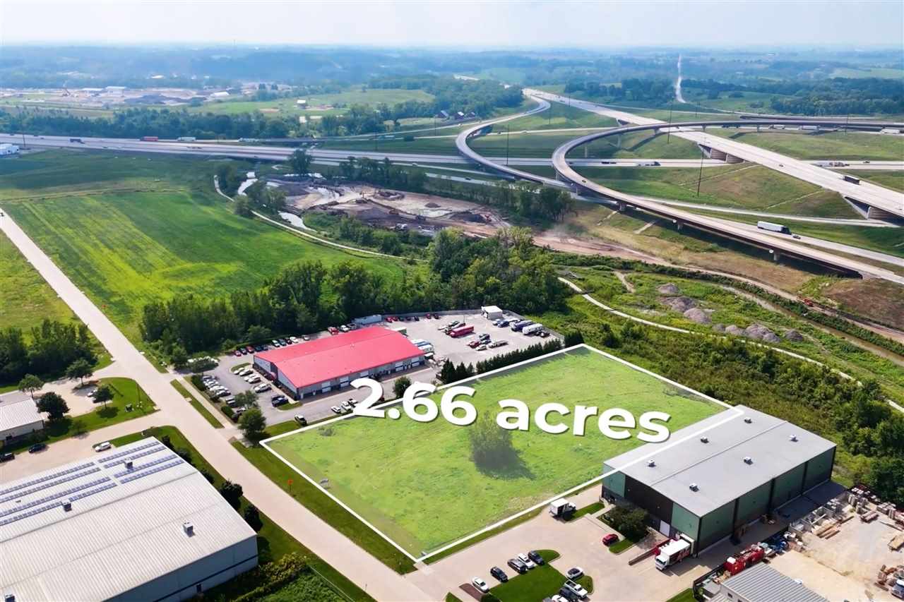 394 Westcor Drive Coralville IA 52241