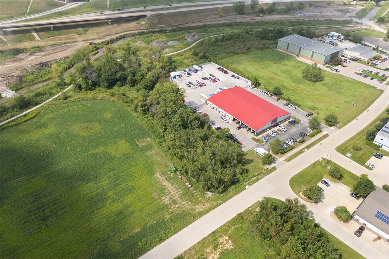 394 Westcor Drive Coralville IA 52241