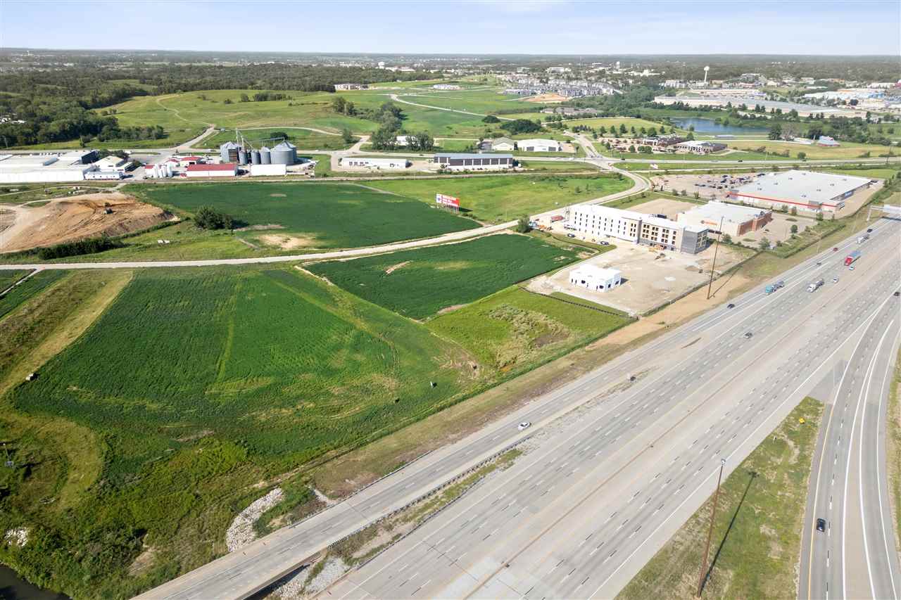 Westcor Drive Coralville IA 52241