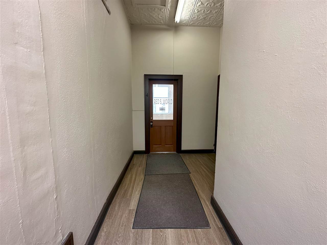 Iowa City Real Estate Listings Iowa City Commercial Real Estate