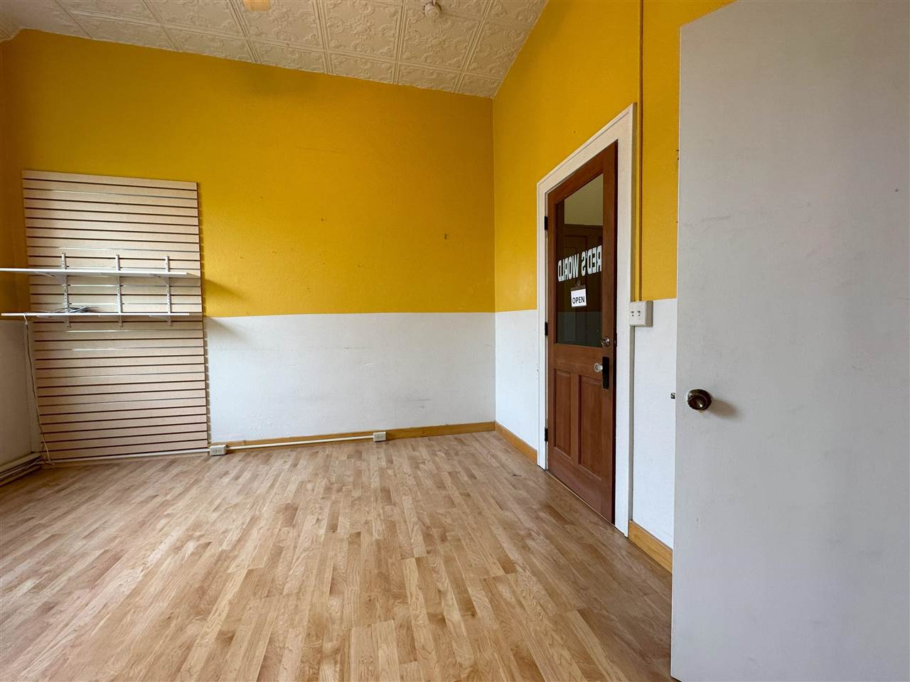 Iowa City Real Estate Listings Iowa City Commercial Real Estate