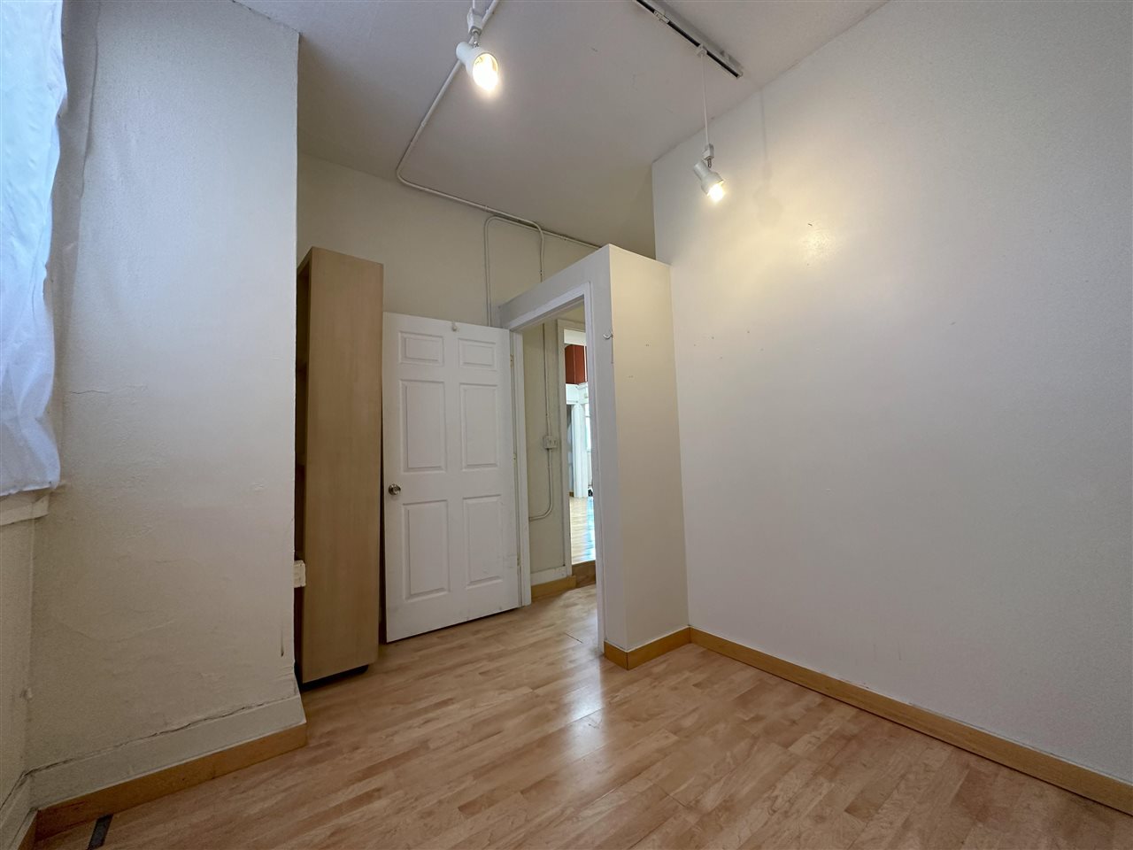 Iowa City Real Estate Listings Iowa City Commercial Real Estate