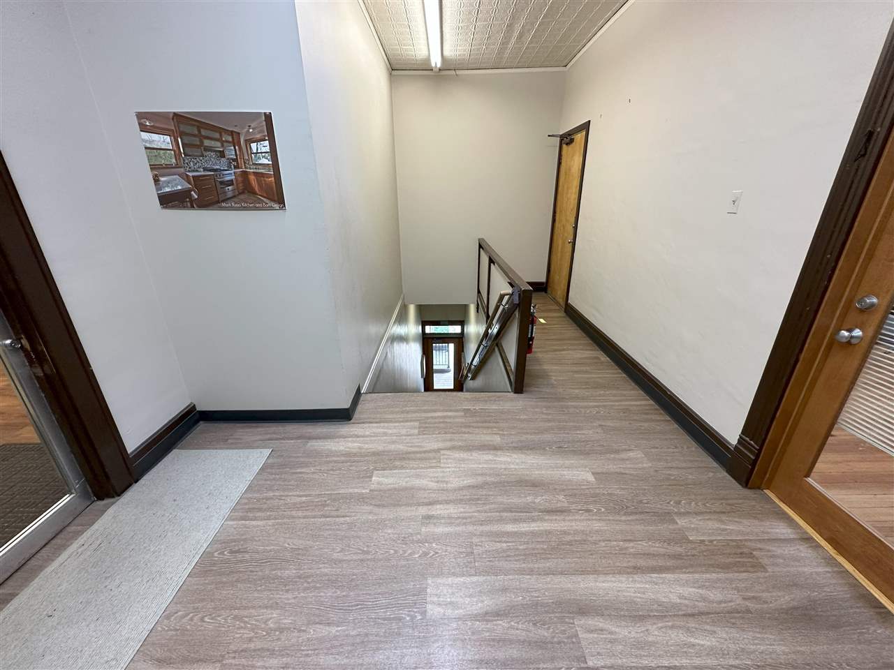 Iowa City Real Estate Listings Iowa City Commercial Real Estate