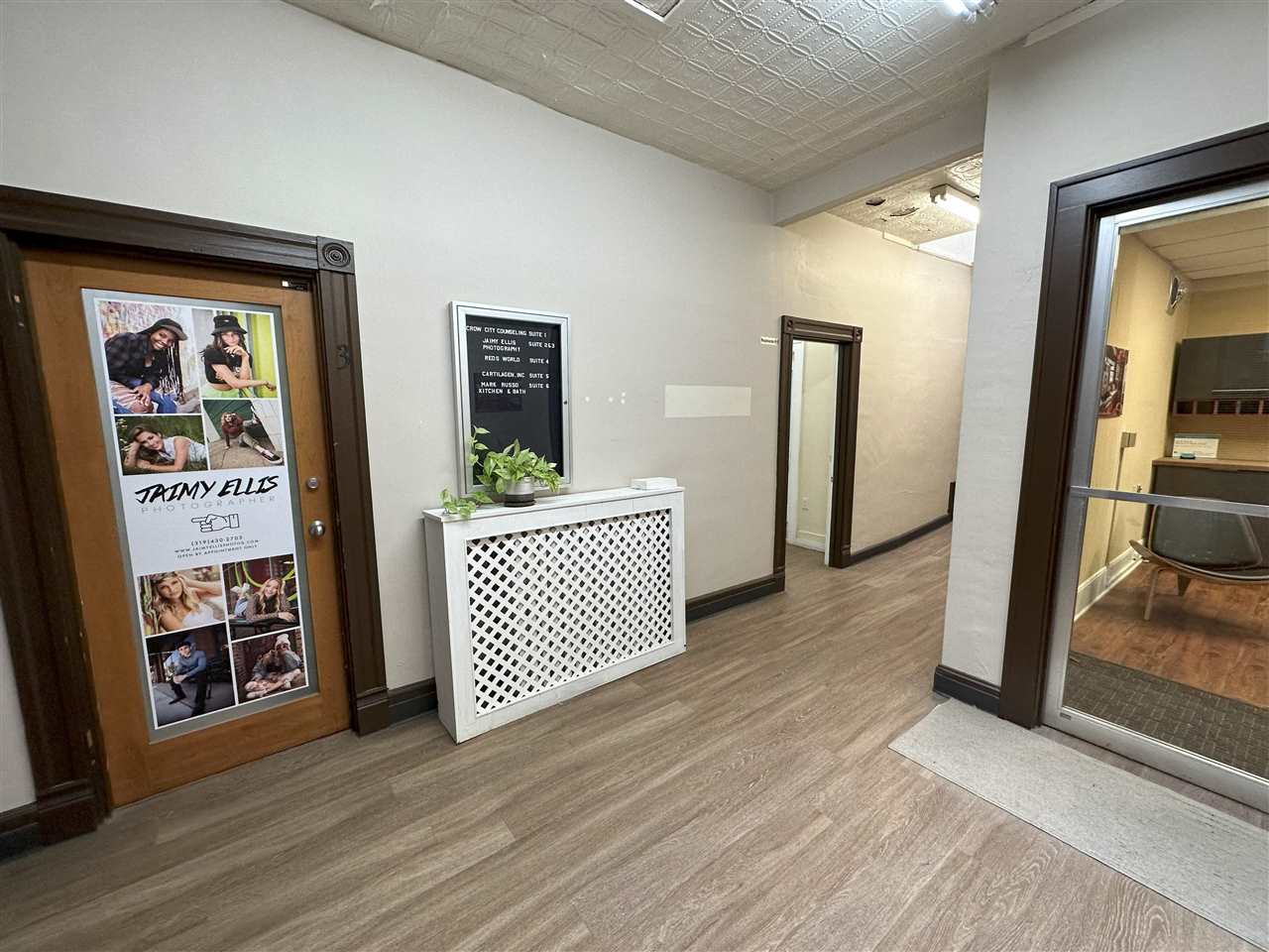 Iowa City Real Estate Listings Iowa City Commercial Real Estate