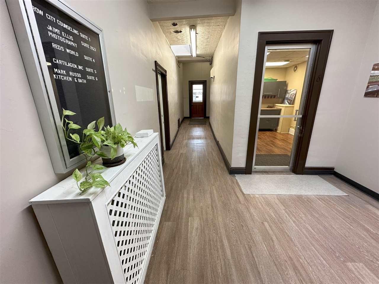 Iowa City Real Estate Listings Iowa City Commercial Real Estate