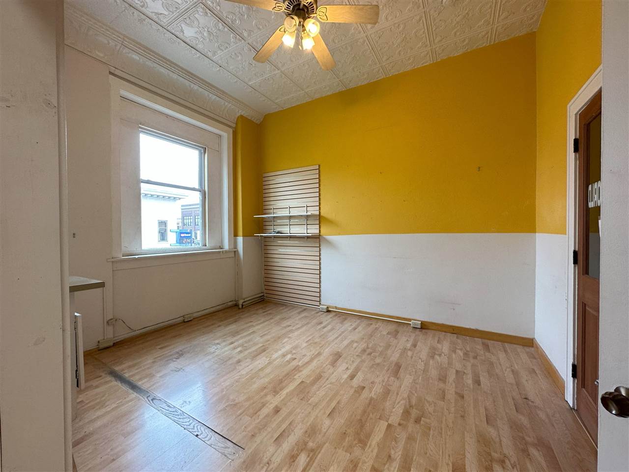 Iowa City Real Estate Listings Iowa City Commercial Real Estate