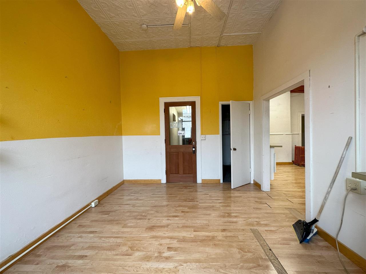 Iowa City Real Estate Listings Iowa City Commercial Real Estate