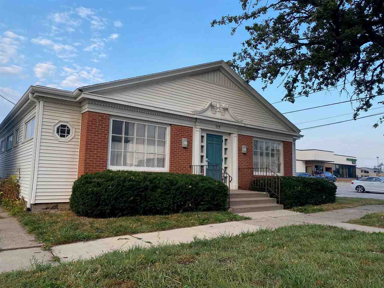 Iowa City Real Estate Listings Iowa City Commercial Real Estate