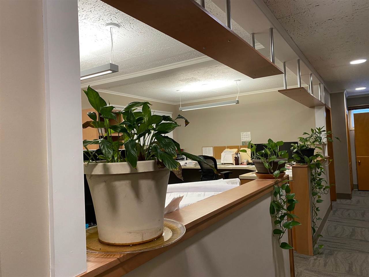 Iowa City Real Estate Listings Iowa City Commercial Real Estate