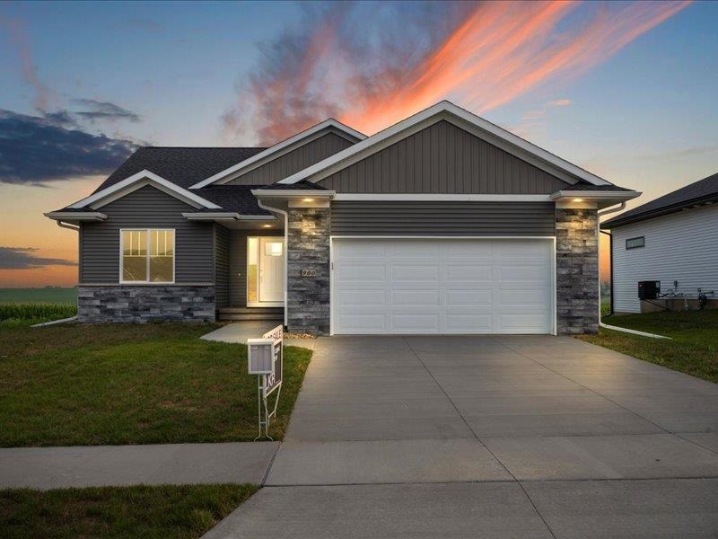 Single Family/Acreage for sale in Solon, Iowa, 202305101