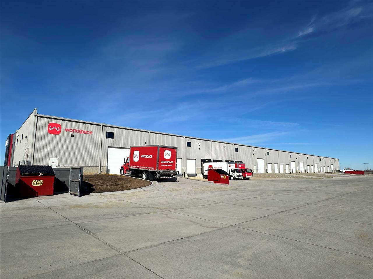8315 6th St SW #600 CedarRapids IA 52404