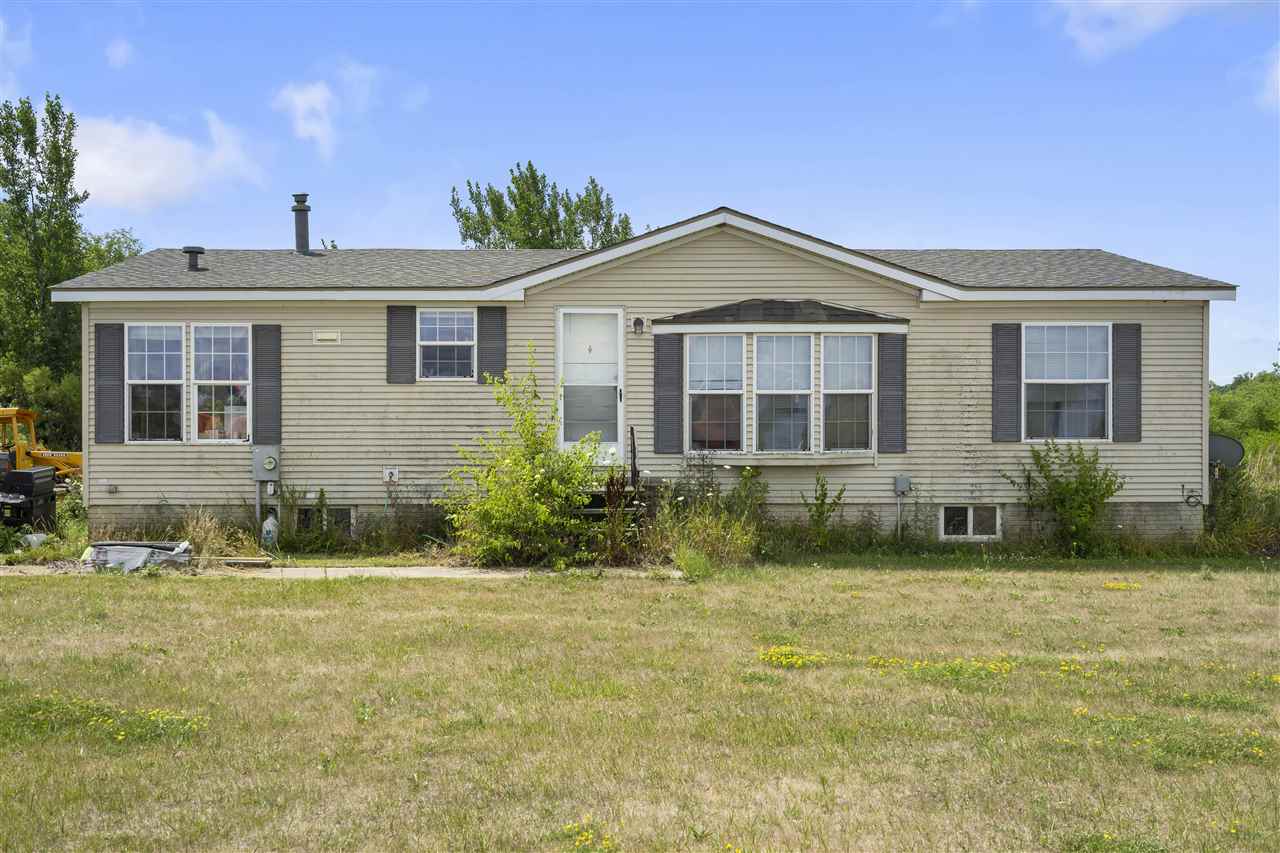 3416 County Home Rd CedarRapids IA 52411