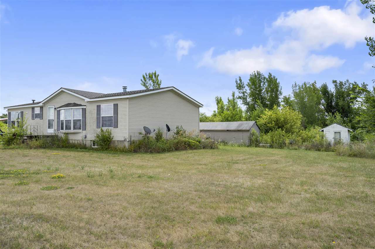 3416 County Home Rd CedarRapids IA 52411