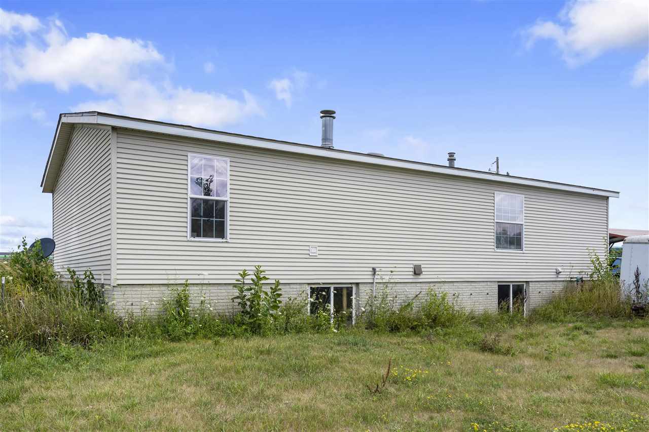 3416 County Home Rd CedarRapids IA 52411