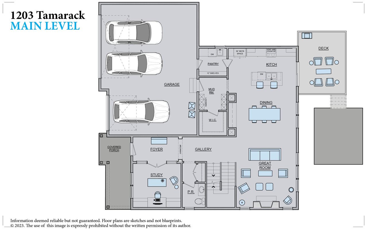 Iowa City Real Estate LepicKroeger, REALTORS®