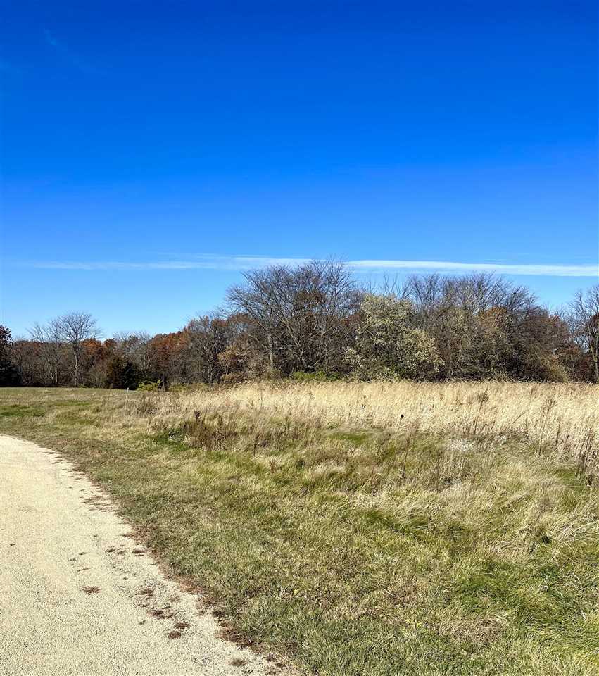 4010 Concord Ln Wapello IA 52653
