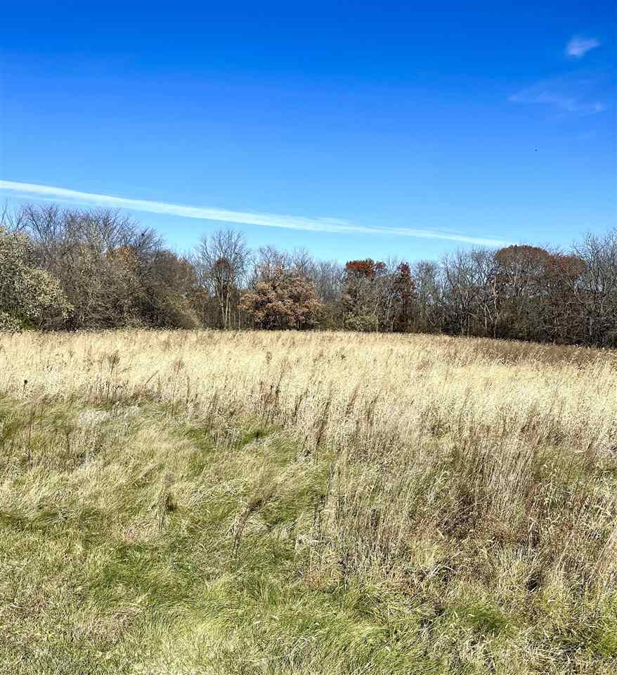 4010 Concord Ln Wapello IA 52653