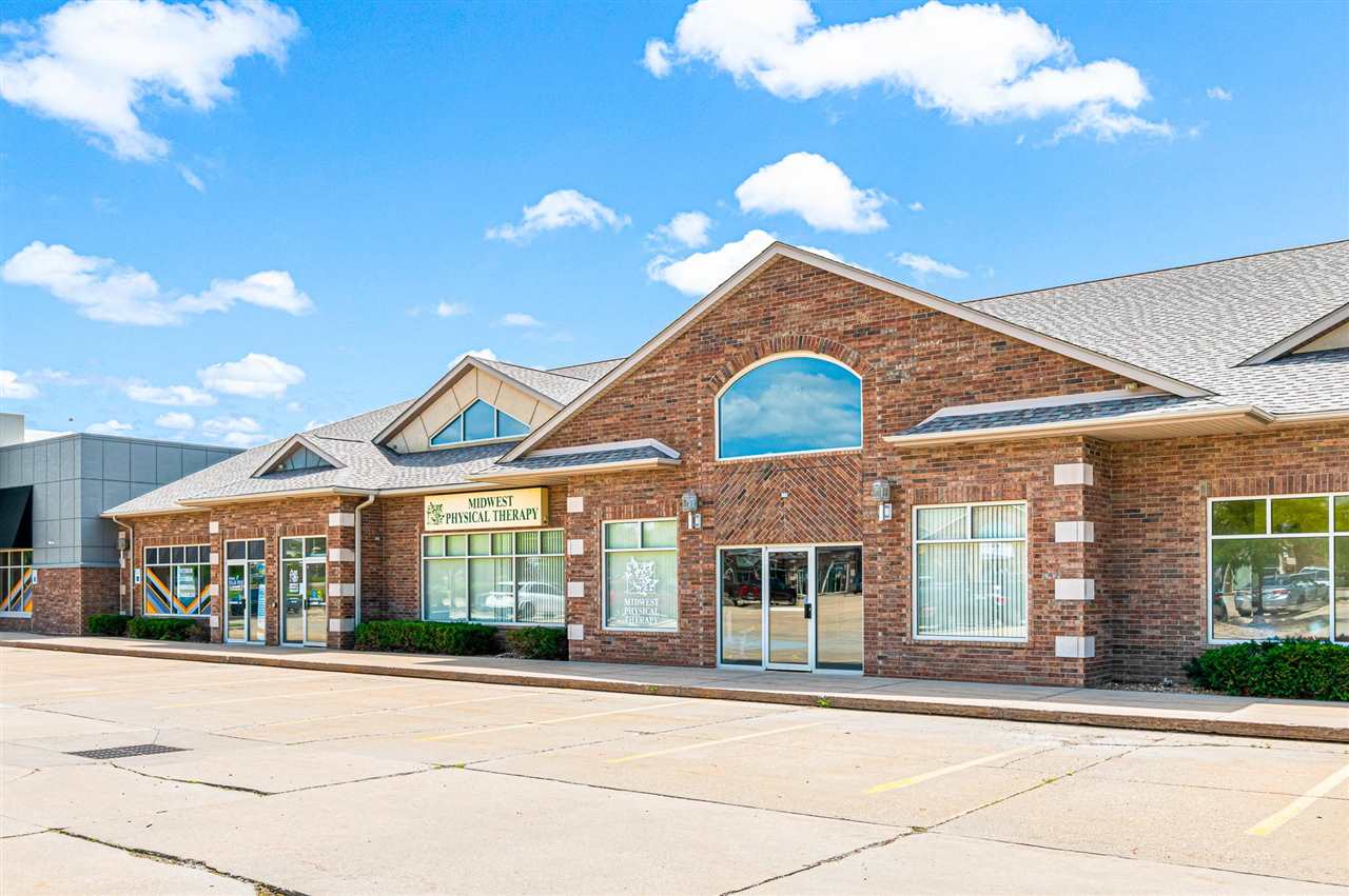 Iowa City Real Estate Listings Iowa City Commercial Real Estate