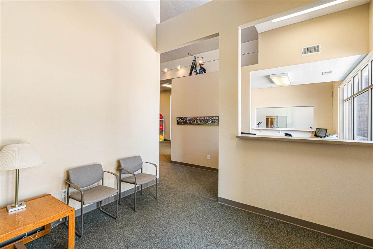 Iowa City Real Estate Listings Iowa City Commercial Real Estate