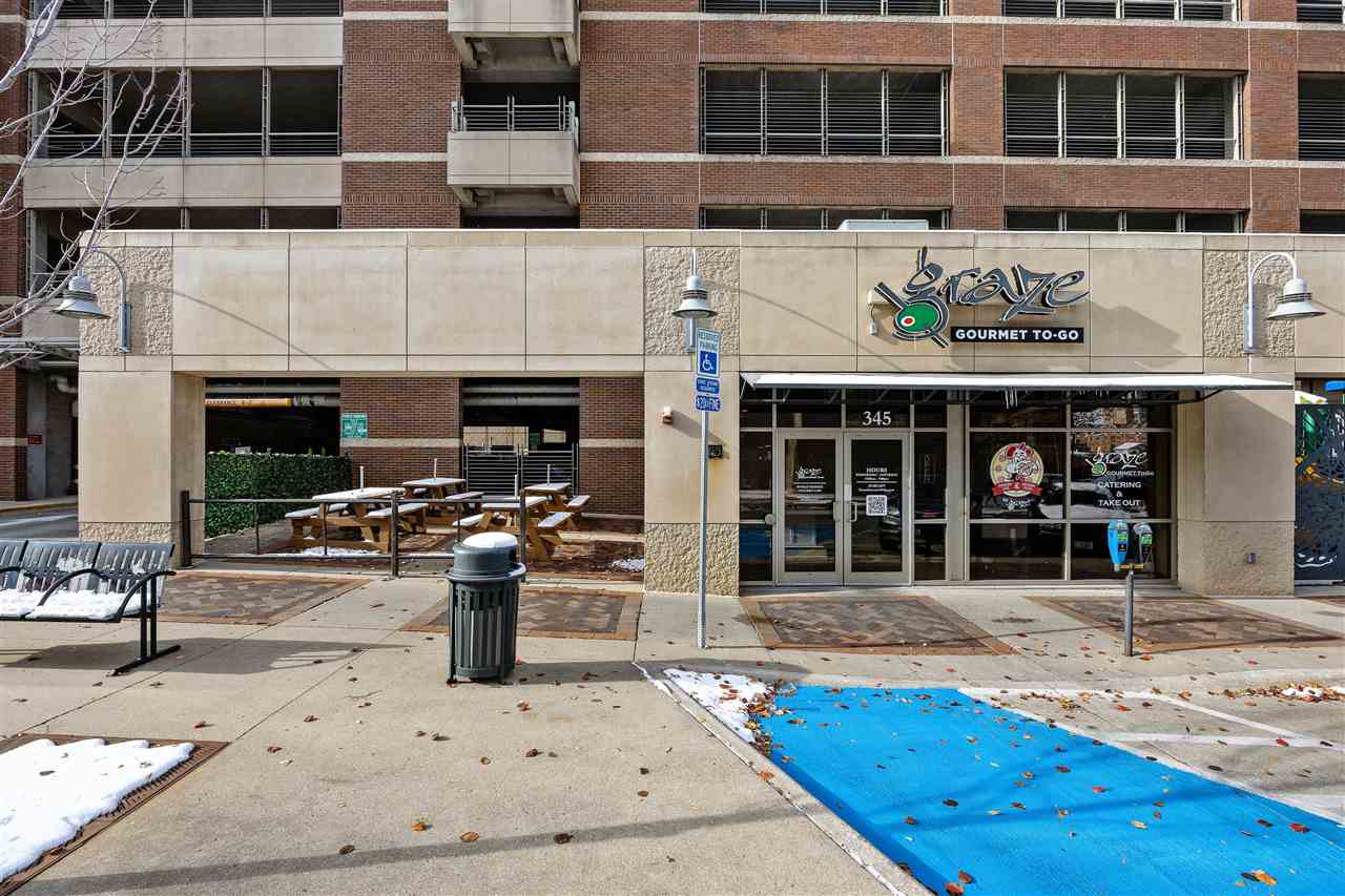 Commercial for Sale in Iowa City, Iowa, 202306152