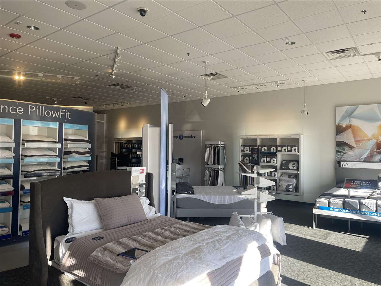 2027 Crossroads Blvd #A Waterloo IA 50702