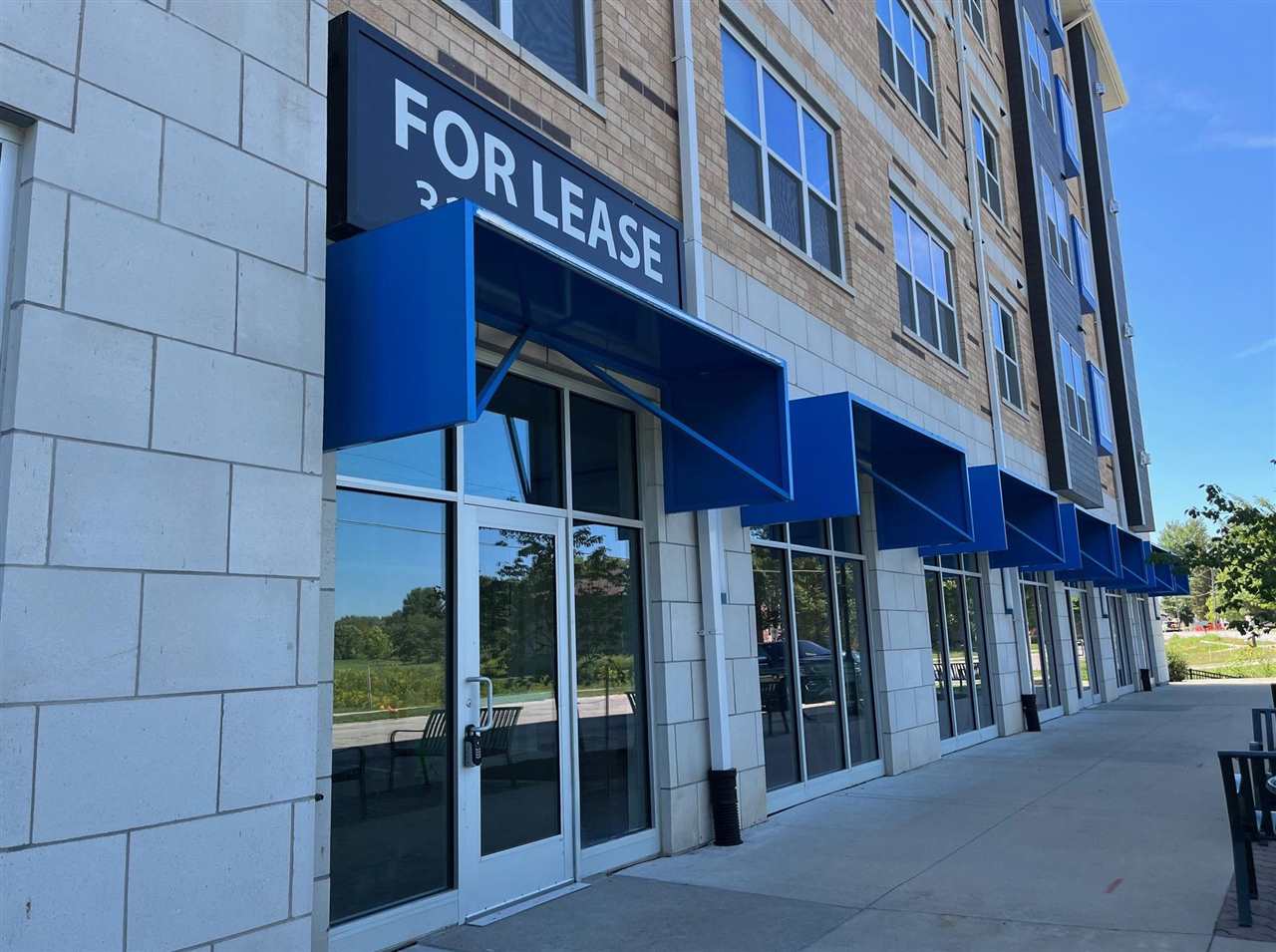 Iowa City Real Estate Listings Iowa City Commercial Real Estate