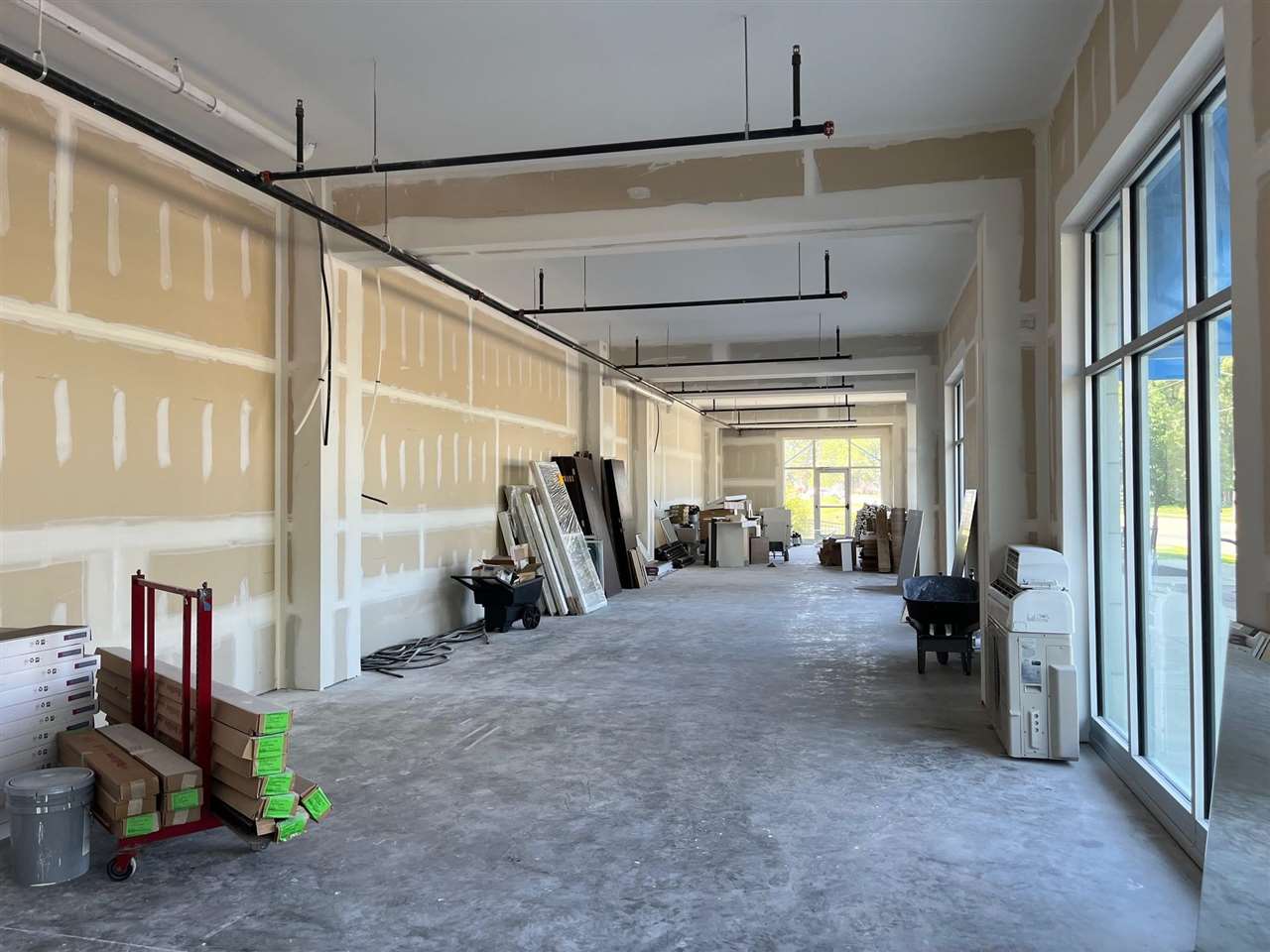 Iowa City Real Estate Listings Iowa City Commercial Real Estate