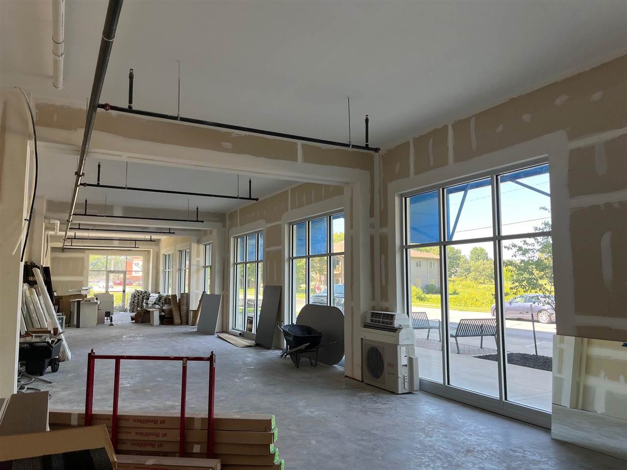 Iowa City Real Estate Listings Iowa City Commercial Real Estate