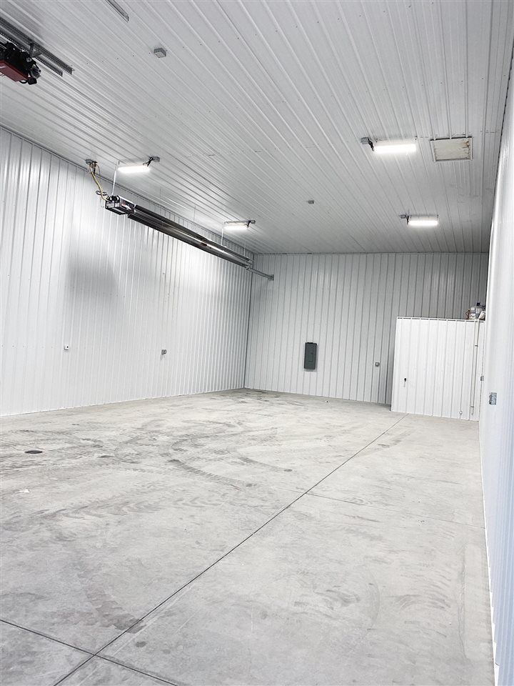 150 Greenfield Dr #A Tiffin IA 52340
