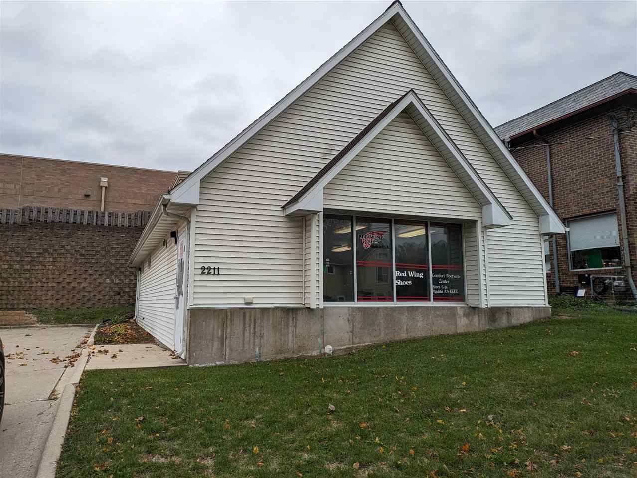 Commercial for Sale in Iowa City, Iowa, 202306320